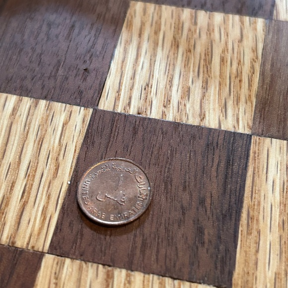 Unique Various Coin Bundle of 4 qty of coins - Nice Little group for a collector - Picture 14 of 14